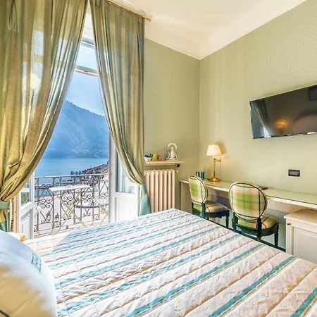 Miralago Luxury Appartement