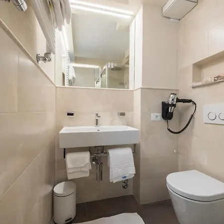 Miralago Luxury Appartement