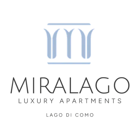 Miralago Luxury