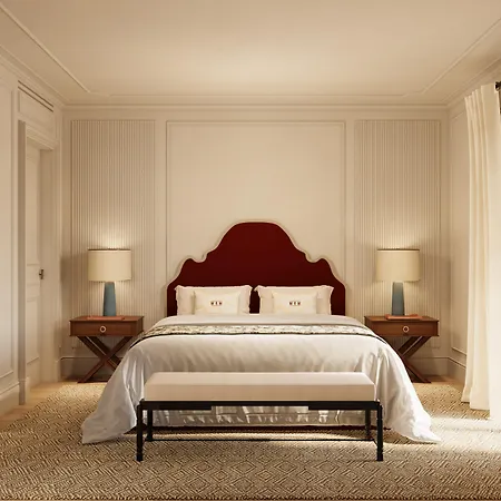 Miralago Luxury