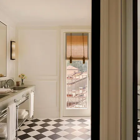 Miralago Luxury Appartement