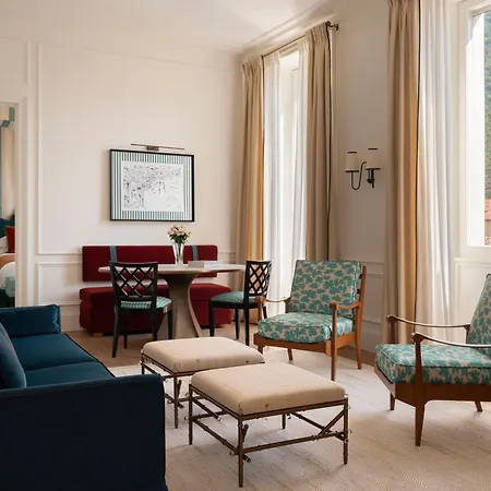 Miralago Luxury Cernobbio