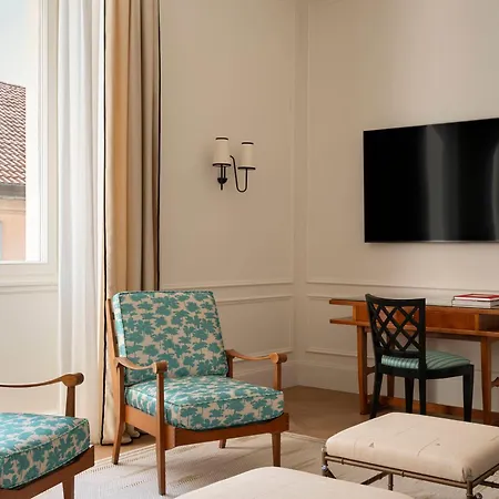 Miralago Luxury Appartement