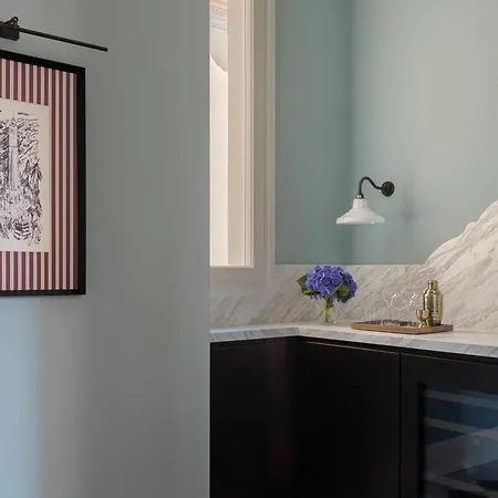 Appartement Miralago Luxury Cernobbio