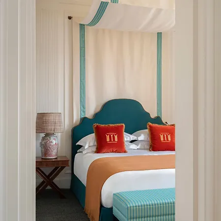 Miralago Luxury Cernobbio