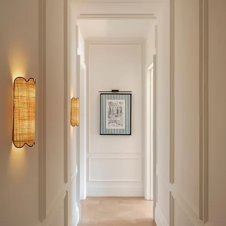 Miralago Luxury *