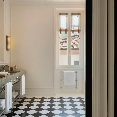 Miralago Luxury Appartement