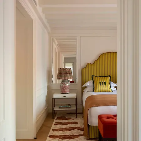 Miralago Luxury
