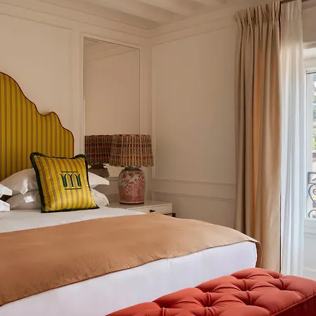Miralago Luxury * Cernobbio