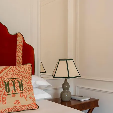 Miralago Luxury Appartement