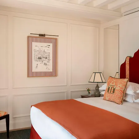 Miralago Luxury Appartement