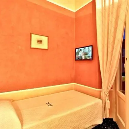 Miralago Luxury * Cernobbio